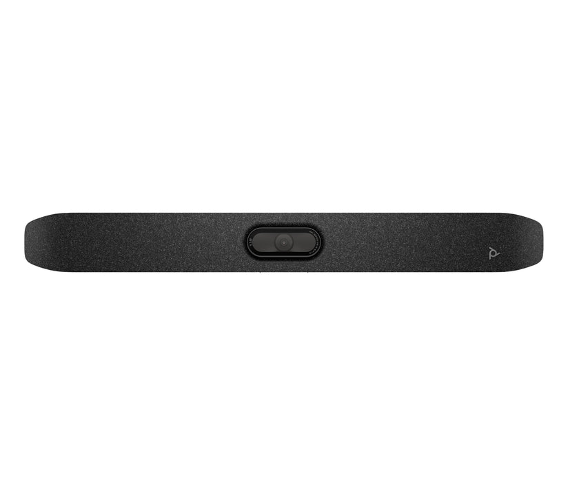 EAN 198415942692 - HP Poly Studio V12 USB Video Bar No Radio or Power Supply GSA/TAA imagen 1