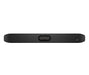 EAN 198415942692 - HP Poly Studio V12 USB Video Bar No Radio or Power Supply GSA/TAA imagen 1