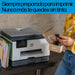 EAN 0196337284982 - HP OfficeJet Pro 9132e All-in-One Prntr Inyección de tinta térmica A4 4800 x 1200 DPI 25 ppm Wifi imagen 7