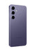 EAN 8806095299679 - Samsung Galaxy S24 15,8 cm (6.2") SIM doble Android 14 5G USB Tipo C 8 GB 256 GB 4000 mAh Violeta imagen 3