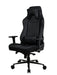 EAN 0850047390318 - Arozzi Vernazza XL SoftPU - Pure Black imagen 2