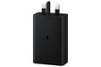 EAN 8806092673885 - Samsung EP-T6530 Auriculares, Auriculares, Netbook, Portátil, Smartphone, Reloj inteligente, Tableta Negr imagen 8