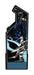 EAN 1210001601123 - Arcade1Up Star Wars Arcade Game imagen 3