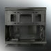 EAN 4715109920871 - RAIJINTEK Styx Micro Torre Negro imagen 3