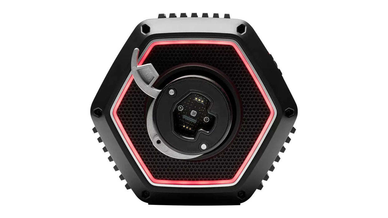 Thrustmaster T818 Emea Typ C Eu