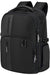EAN 5400520148971 - Samsonite 142144-1041 mochila Mochila informal Negro Poliéster imagen 3