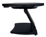 EAN 8447071002236 - Premier KT100FT156N978128 Terminal Punto Venta (TPV) 1,99 GHz Todo-en-Uno 39,6 cm (15.6") 1366 x 768 Pixe imagen 4