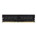 EAN 0765441649538 - Team Group ELITE TED432G3200C2201 módulo de memoria 32 GB 1 x 32 GB DDR4 288-pin DIMM imagen 1