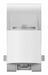 EAN 8712285354243 - Vogel's 7162031 accesorio para soporte de monitor imagen 1