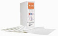 EAN 7640115945938 - Peach PBT100-14 carpeta para encuadernado y accesorio imagen 1