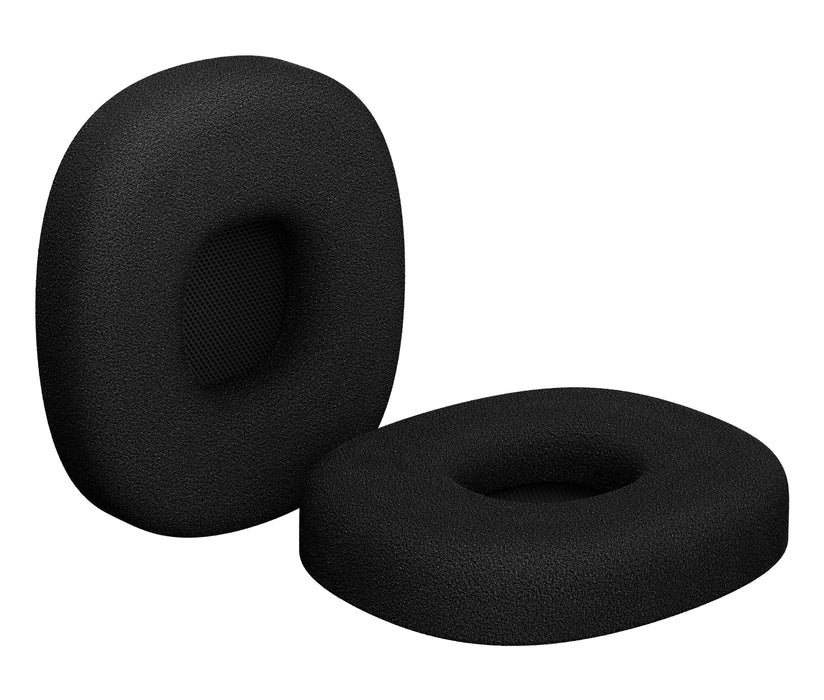 Hp Poly Mission 4 Foam Ear