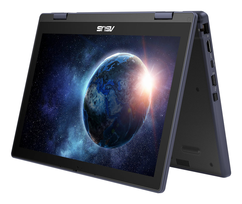 Expertbook Flip R12 Intel