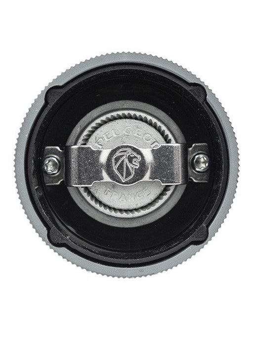 EAN 4006950039929 - Peugeot Line Molinillo de pimienta Carbono imagen 2