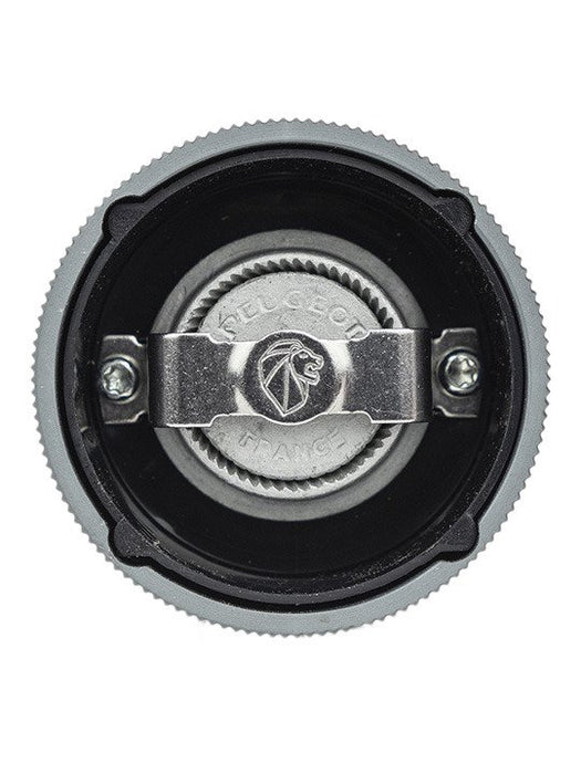 EAN 4006950039929 - Peugeot Line Molinillo de pimienta Carbono imagen 2