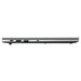 EAN 4711636106788 - ASUS Chromebook CB1405CKA-S60339 Intel® Celeron® N 35,6 cm (14") LPDDR4x-SDRAM Wi-Fi 6 (802.11ax) imagen 2