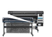 EAN 196786790942 - HP Latex 630 W Print and Cut Plus Solution impresora de gran formato Impresión en látex Color 1200 x 1200  imagen 1