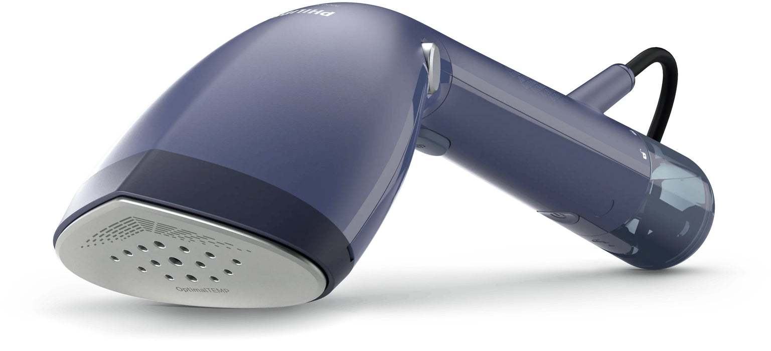 EAN 8720389007446 - Philips 7000 series STH7020/20 vaporizador para ropa Vaporizador manual de prendas 0,1 L 1500 W imagen 4