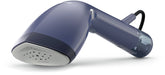 EAN 8720389007446 - Philips 7000 series STH7020/20 vaporizador para ropa Vaporizador manual de prendas 0,1 L 1500 W imagen 4