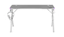 EAN 8437023094068 - Mars Gaming MGD140RGBW escritorio para ordenador Gris, Blanco imagen 3
