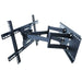 EAN 5902115408649 - ART RAMT AR-87 soporte para TV imagen 2