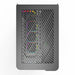 EAN 4710562744941 - Montech King 95 PRO Midi Tower Negro imagen 7