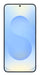 EAN 8806095857060 - Samsung Galaxy S25+ 17 cm (6.7") SIM doble Android 15 5G USB Tipo C 12 GB 512 GB 4900 mAh Azul imagen 6