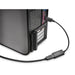 EAN 0085896339847 - Kensington VP4000 DisplayPort 1.2 Negro imagen 2