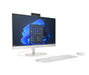 EAN 0197961098433 - HP Pro 240 G10 Intel® Core™ i5 i5-1334U 60,5 cm (23.8") 1920 x 1080 Pixeles PC todo en uno 8 GB DDR4-SDRA imagen 2