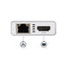 EAN 0065030871037 - StarTech.com DKT30CHPDW base para portátil y replicador de puertos Alámbrico USB 3.2 Gen 1 (3.1 Gen 1) Ty imagen 3