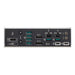 EAN 4711636134897 - ASUS PRO WS TRX50-SAGE WIFI A AMD TRX50 Socket sTR5 CEB imagen 5