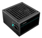 EAN 6933412711254 - DeepCool PF500 unidad de fuente de alimentación 500 W 20+4 pin ATX ATX Negro imagen 4