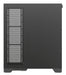 EAN 6978262010911 - XYZ TRIFECTA Midi Tower Negro imagen 5