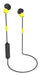 EAN 4047443516114 - Hama Freedom Athletics II Auriculares Inalámbrico gancho de oreja, Dentro de oído Llamadas/Música Bluetoo imagen 1