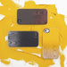 EAN 0722868783238 - Belkin F4U037tt Negro imagen 2
