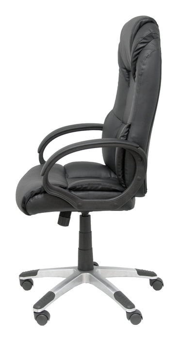 EAN 8436586625122 - PIQUERAS Y CRESPO Argamason Asiento acolchado Respaldo acolchado imagen 3