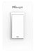 EAN 6974225037889 - Milesight WS501-915M interruptor de luz Blanco imagen 1