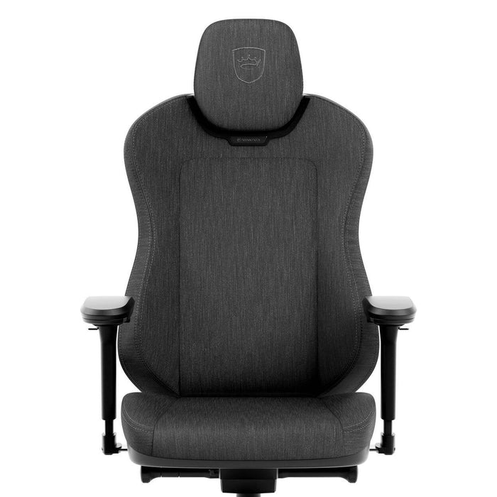 Noblechairs Aura Tx Gaming Silla - Antracita