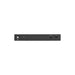 EAN 6971693271883 - Ruijie Networks RG-ES210GC-LP switch Gestionado L2 Gigabit Ethernet (10/100/1000) Energía sobre Ethernet  imagen 6