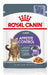 EAN 9003579016916 - Royal Canin Appetite Control 85 g imagen 1
