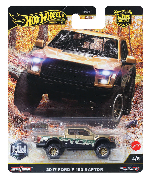 EAN 0194735262373 - Hot Wheels JBK70 vehículo de juguete imagen 6