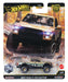 EAN 0194735262373 - Hot Wheels JBK70 vehículo de juguete imagen 6