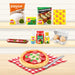 EAN 4894680046399 - ZURU 15905 juguete antiestrés Comida de peluche imagen 10