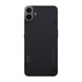 EAN 6974434222861 - Nothing CMF Phone 1 16,9 cm (6.67") SIM doble Android 14 5G USB Tipo C 8 GB 128 GB 5000 mAh Negro imagen 1