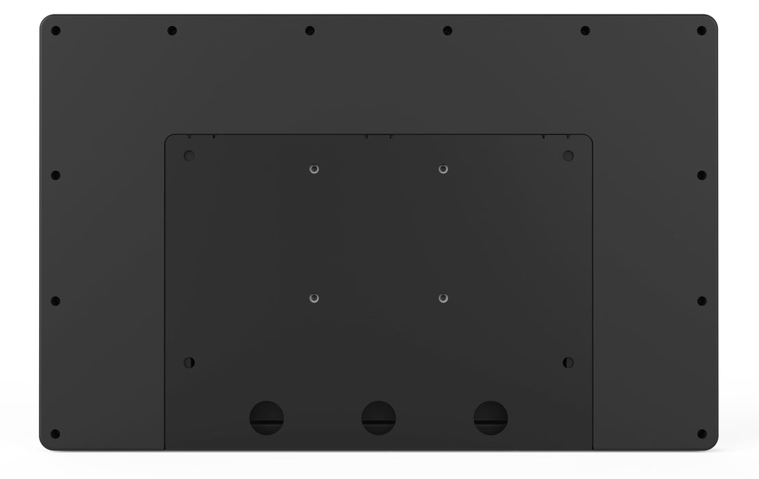 EAN 4948570125692 - iiyama TW1625LASC-B3PNR pantalla para sala de reuniones 39,6 cm (15.6") 1920 x 1080 Pixeles LED Wi-Fi 6 ( imagen 7