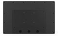 EAN 4948570125692 - iiyama TW1625LASC-B3PNR pantalla para sala de reuniones 39,6 cm (15.6") 1920 x 1080 Pixeles LED Wi-Fi 6 ( imagen 7