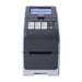 EAN 4977766834759 - Brother TD-2320DSA203 impresora de etiquetas Térmica directa 203 x 203 DPI 152 mm/s Alámbrico Ethernet imagen 5