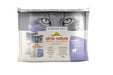 EAN 8001154127058 - Almo Nature 529495MULTI comida húmeda para gatos 420 g imagen 1