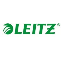 EAN 4002432397709 - Leitz 7486 no categorizado imagen 1