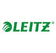 EAN 4002432397709 - Leitz 7486 no categorizado imagen 1