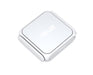 EAN 4711387841082 - ASUS RT-BE58 Go router inalámbrico 2.5 Gigabit Ethernet Doble banda (2,4 GHz / 5 GHz) Blanco imagen 17